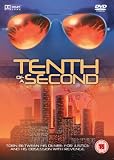 Tenth Of A Second [1987] [DVD]