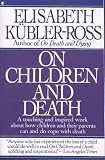 On Children and Death