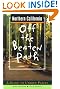 Northern California Off the Beaten Path: A Guide to Unique Places