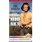 KIRK DOUGLAS: Cowboy Intense