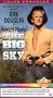 The Big Sky (Colorized) [VHS]