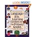 Language Arts Learning Centers for the Primary Grades
