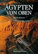 �gypten von oben
