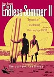Bruce Brown's Classics: The Endless Summer 2 Surfing Dvd