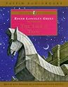 The Tale of Troy (Puffin Classics)