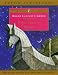 Books : The Tale of Troy (Puffin Classics)