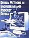 Books : Design Methods in Engineering and Product Design