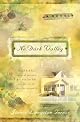 No Dark Valley (Unabridged)