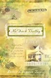 No Dark Valley (Unabridged)