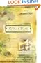 No Dark Valley (The Derby Series #5)