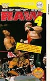 Review Wwe  / WWF - Best Of Raw - Vol. 4 [1997]