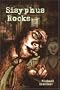 Sisyphus Rocks