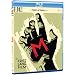 M [Masters of Cinema] [Blu-ray] [1931]