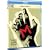 M [Masters of Cinema] [Blu-ray] [1931]