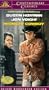 Midnight Cowboy (Widescreen Edition) [VHS]