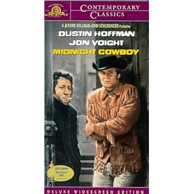 Click here to buy Midnight Cowboy (Widescreen Edition) by .