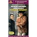 Midnight Cowboy (Widescreen Edition) [VHS]