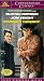 Midnight Cowboy (Widescreen Edition)