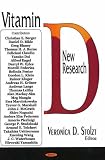Vitamin D: New Research
