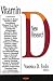 vitamin d - Vitamin D: New Research