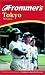 Tokyo (Frommer's Complete Guides)