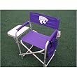 Kansas State Wildcats NCAA Ultimate Directors Chair by Rivalry Distributing