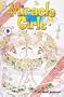 Miracle Girls, Vol. 9 (Miracle Girls (Graphic Novels))