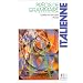 Pr�cis de grammaire italienne