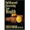 Invest like the Wealthy