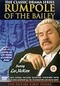 Rumpole Of The Bailey - Series One - Complete [DVD] [1978]