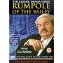 Rumpole Of The Bailey - Series One - Complete [1978]