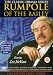 Rumpole Of The Bailey - Series One - Complete [DVD] [1978]