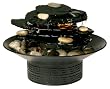 Dragons Castle Lights Up Indoor Water Fall Fountain 5130CT4DEWL. SL110 Dragons Castle Lights Up Indoor Water Fall Fountain