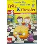 Fritz and Chesster 3 - Chess for Winners