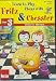  : Fritz and Chesster 3 - Chess for Winners