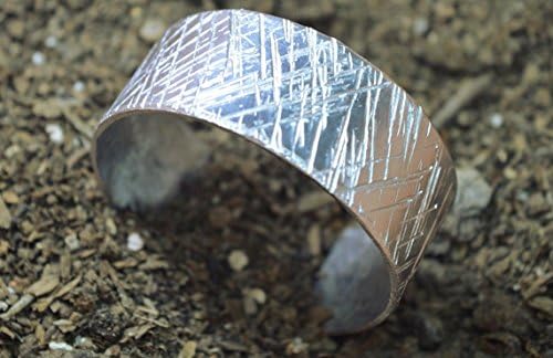 sterling silver bracelet, unique personalized bracelet, customized bracelet, adjustable bracelet, cuff bracelet, unique custom bracelet,