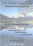 Beauty of America: Rediscover America the Beautiful