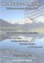 Beauty of America: Rediscover America the Beautiful