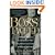 Boss Tweed: The Rise and Fall of the Corrupt Pol Who Conceived the Soul of Modern New York