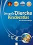 Der gro�e DIERCKE Kinderatlas