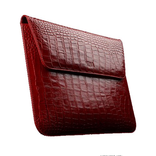 Sena Executive Leather Sleeve for The  iPad 3G (818317)