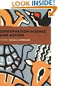 Conservation Science and Action