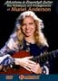 The Techniques and Arrangements of Muriel Anderson