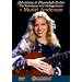 The Techniques and Arrangements of Muriel Anderson