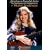 The Techniques and Arrangements of Muriel Anderson