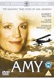 Buy : Amy [DVD] [1984]
