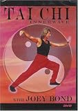 Tai Chi Innerwave