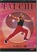 Tai Chi Innerwave