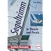 Segeltrimm in Theorie und Praxis