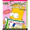 become a simpsons buff